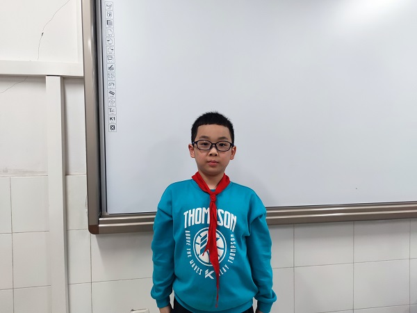 微信图片_20221115132615.jpg