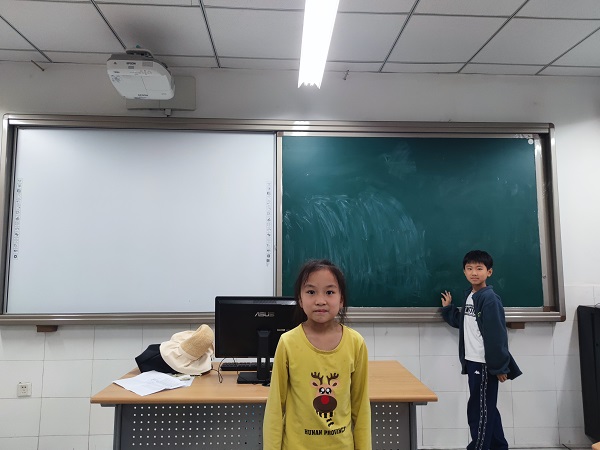 微信图片_20221115132718.jpg