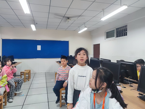 微信图片_20221115132744.jpg