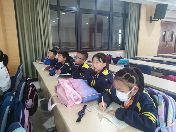 微信图片_20221115133401.jpg