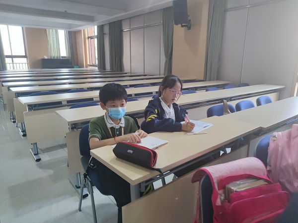 微信图片_20221115133418.jpg