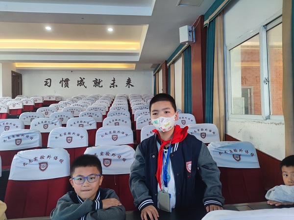 微信图片_20221115133822.jpg