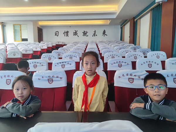 微信图片_20221115133850.jpg