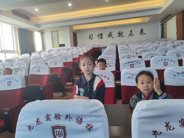 微信图片_20221115133855.jpg