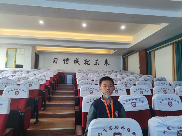 微信图片_20221115133859.jpg
