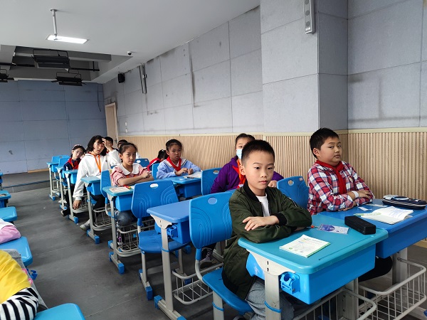 微信图片_20221115134915.jpg