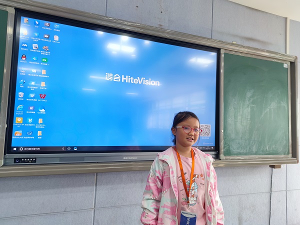 微信图片_20221115134829.jpg