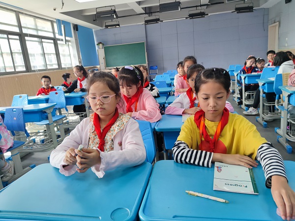微信图片_20221115134807.jpg