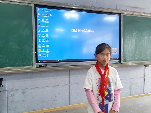 微信图片_20221115134834.jpg
