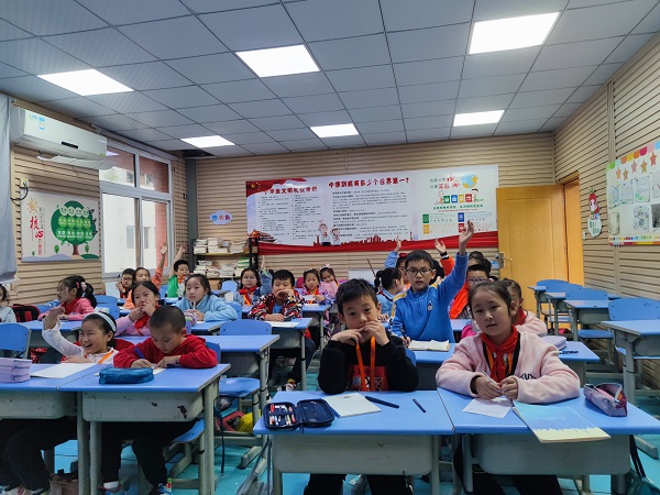 微信图片_20221115140411.jpg