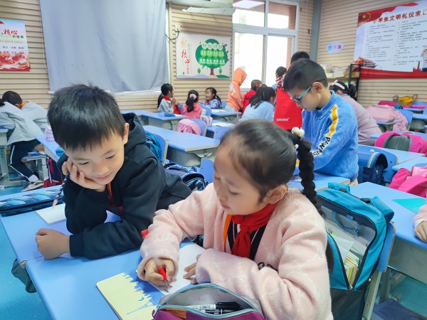 微信图片_202211151404111.jpg