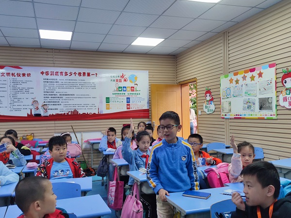 微信图片_202211151404113.jpg