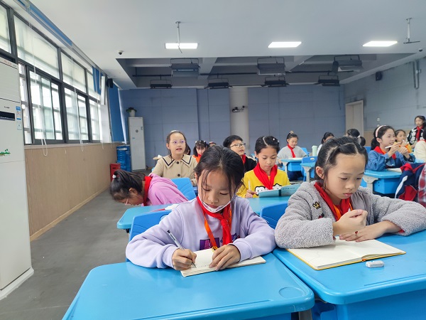 微信图片_202211151405322.jpg