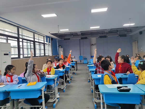 微信图片_20221115140532.jpg