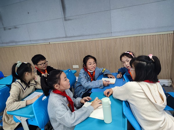 微信图片_202211151405311.jpg