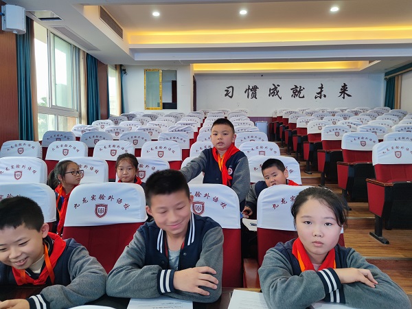 微信图片_20221115140639.jpg