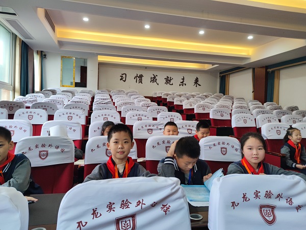 微信图片_202211151406391.jpg