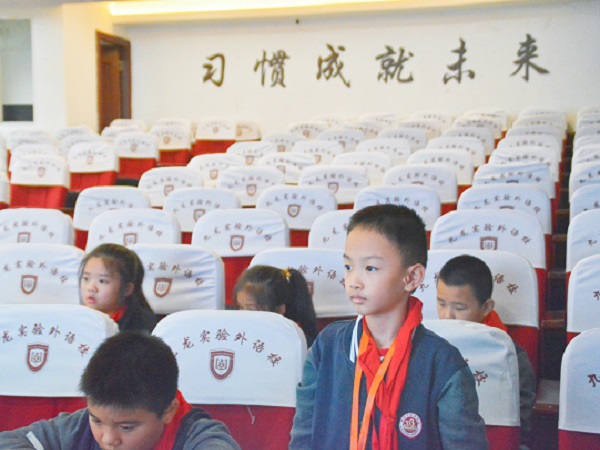 微信图片_20221115140750.jpg