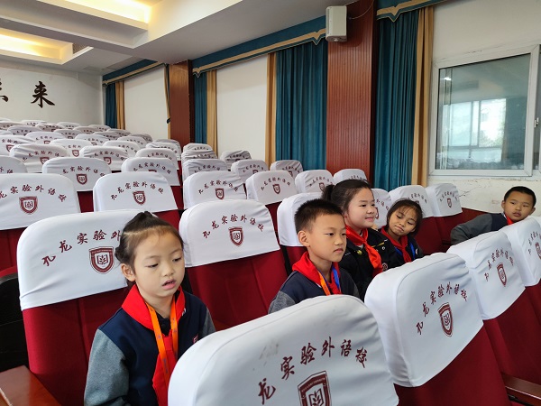 微信图片_202211151407502.jpg