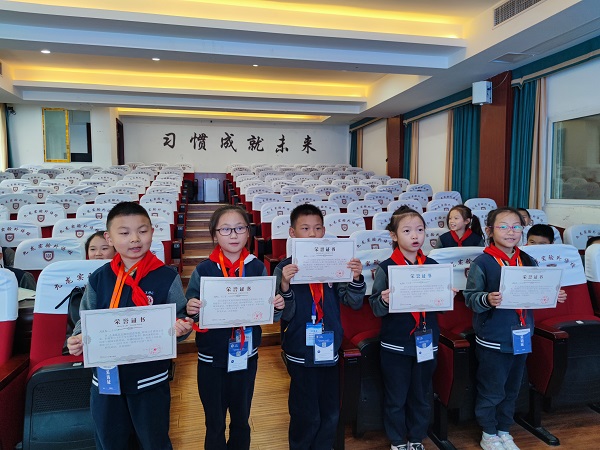 微信图片_20221115140751.jpg