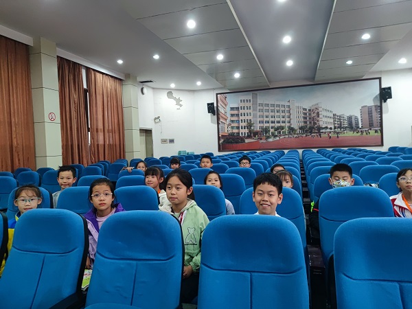 微信图片_202211151432194.jpg