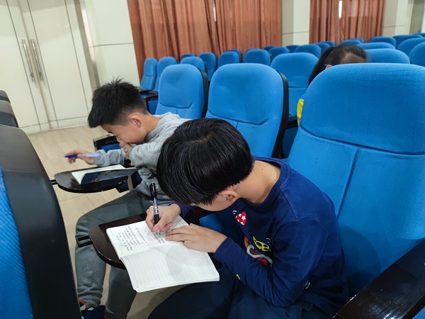 微信图片_202211151432191.jpg