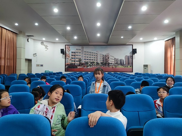 微信图片_202211151432193.jpg