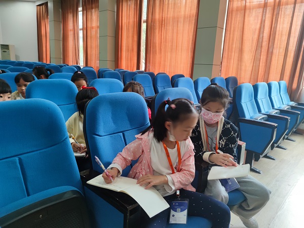 微信图片_202211151432192.jpg