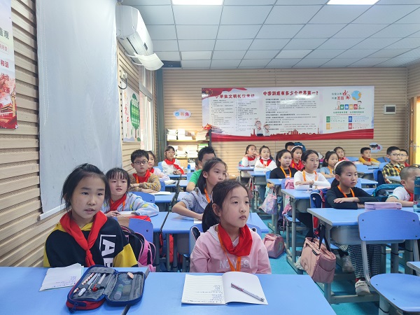 微信图片_20221115143344.jpg