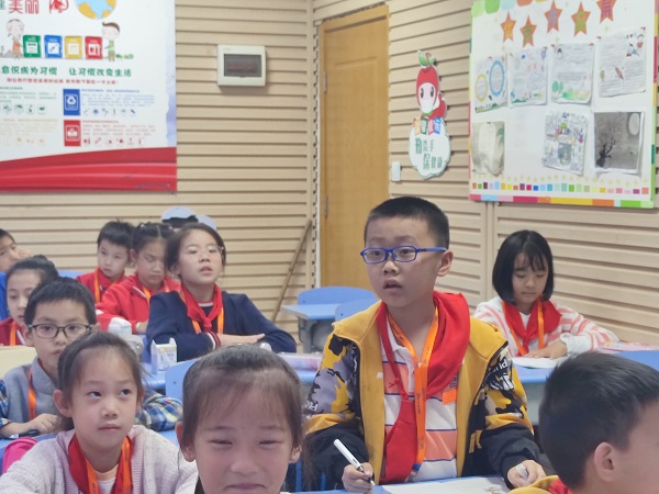 微信图片_20221115143723.jpg
