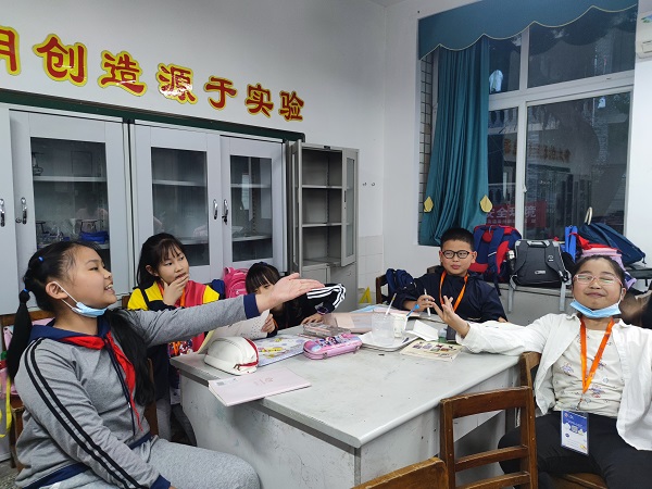 微信图片_202211151439281.jpg