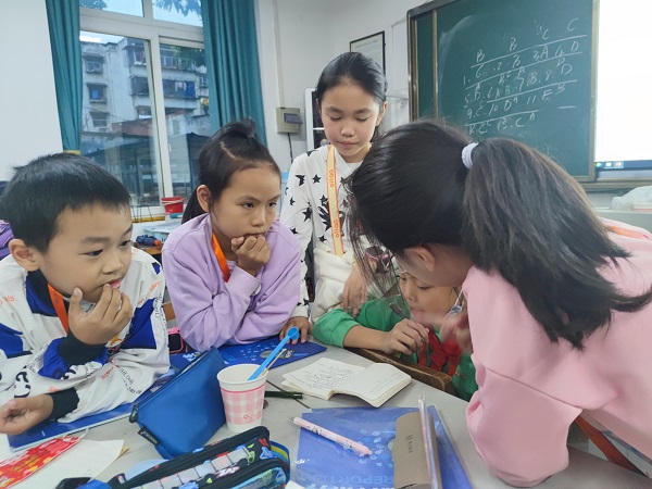 微信图片_202211151439283.jpg