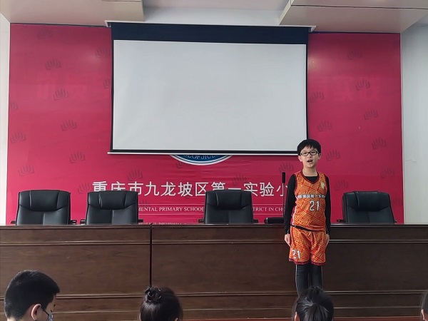 微信图片_20221115144027.jpg