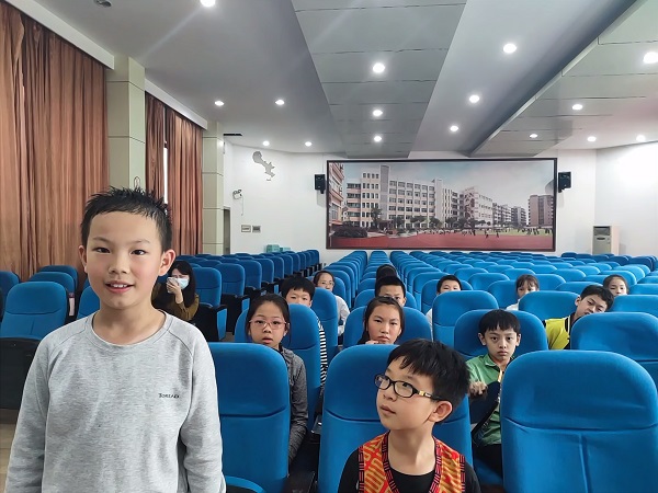 微信图片_202211151440271.jpg