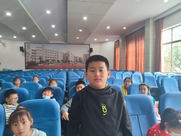 微信图片_202211151440272.jpg