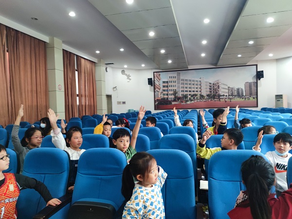 微信图片_202211151440273.jpg