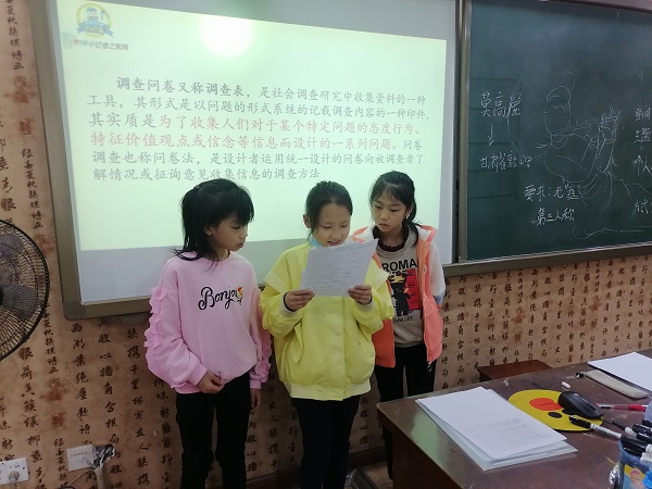 0f582532cdbe65251d415d42c72a073.jpg