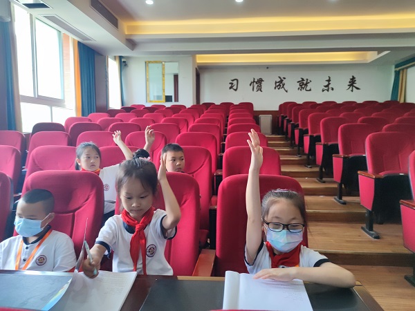 微信图片_20230204225741.jpg