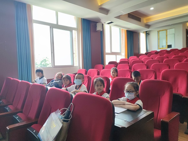 微信图片_202302042257401.jpg