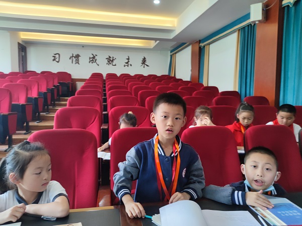 微信图片_202302042257402.jpg