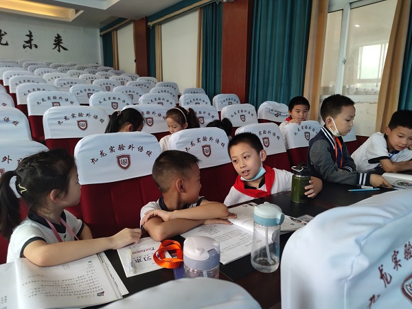 微信图片_202302042300431.jpg
