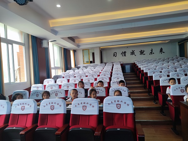 微信图片_202302042300432.jpg