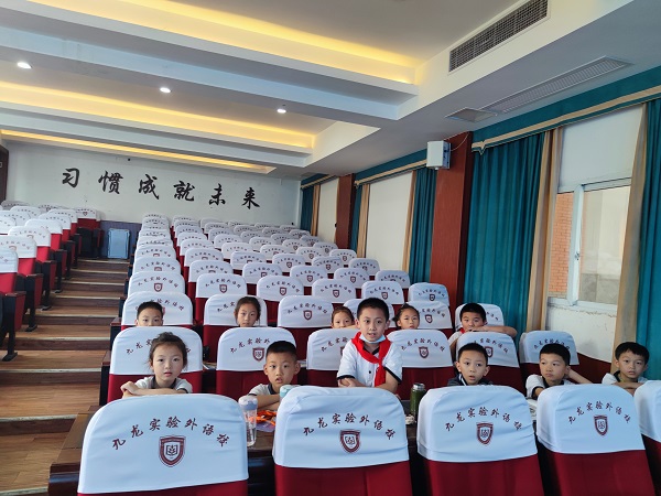 微信图片_202302042300433.jpg