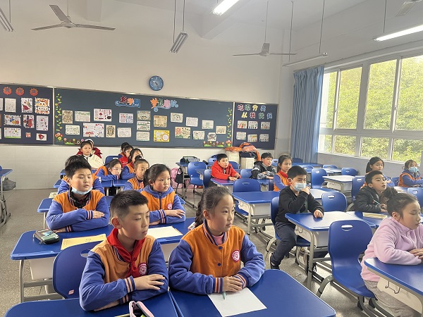 微信图片_20230207103625.jpg