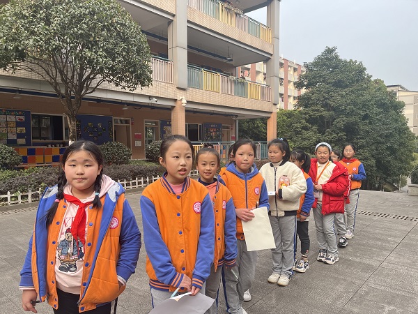 微信图片_20230207103632.jpg