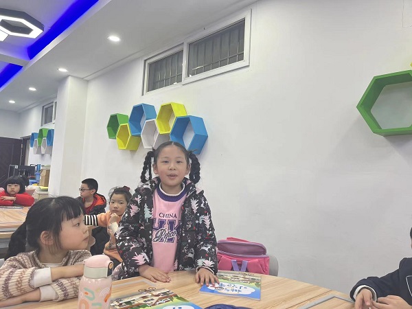 微信图片_20230208101643.jpg