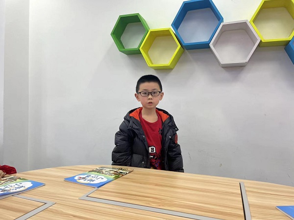 微信图片_20230208101649.jpg