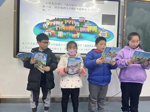 微信图片_20230208101653.jpg