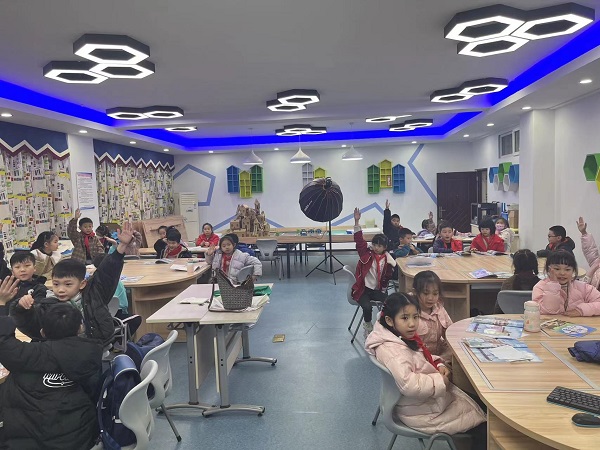微信图片_20230208101657.jpg