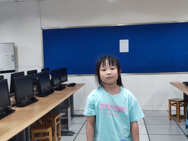 1676199206013.jpg